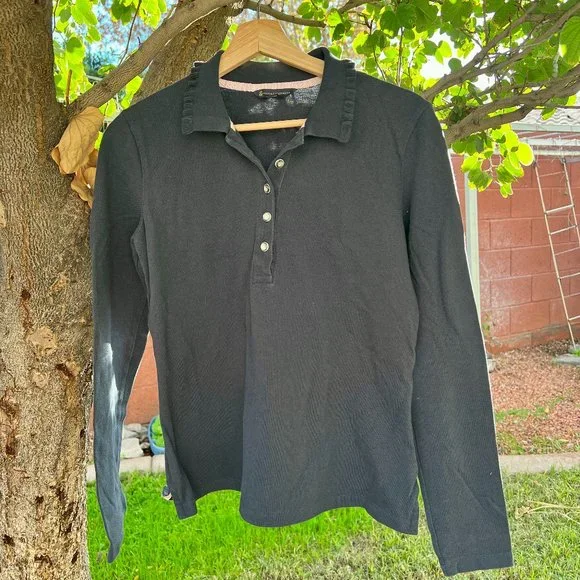 Brooks Brothers Tops Discount Shippingbrooks Brothers Womens